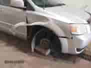 2009 Dodge Grand Caravan SXT with VIN 2D8HN54199R671630, listed as a IAAI auction lot 42836838 with 178,272 mi miles and . Bid and sale history available at DreamBid. Image 6.