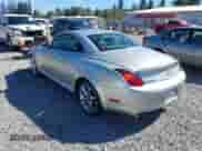 2004 Lexus SC 430 с VIN JTHFN48Y940050803, выставлен на аукционе IAAI как лот 42710013 с пробегом 127 460 миль миль и . История ставок и продаж доступна на DreamBid. Изображение 3.
