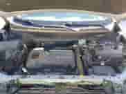 2022 Chevrolet Equinox LT с VIN 2GNAXJEVXN6140301, выставлен на аукционе IAAI как лот 43018078 с пробегом 187 011 миль миль и . История ставок и продаж доступна на DreamBid. Изображение 10.