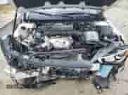 2020 Mercedes-Benz CLA 250 с VIN W1K5J4GB7LN096675, выставлен на аукционе Copart как лот 85648705 с пробегом 40 375 миль миль и Списание • Salvage title. История ставок и продаж доступна на DreamBid. Изображение 11.