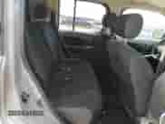 2013 Nissan Cube S with VIN JN8AZ2KR9DT300761, listed as a Copart auction lot 55288665 with 164,260 mi miles and Clean title. Bid and sale history available at DreamBid. Image 11.