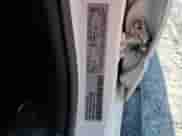 2020 Ram 1500 Laramie z VIN 1C6SRFJT4LN230925, wystawiony jako Copart lot #69454305 z przebiegiem 94 126 mil mil oraz Czysty tytuł • Clean title. Historia ofert i sprzedaży dostępna na DreamBid. Obrazek 12.