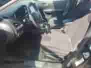 2014 Dodge Dart Aero z VIN 1C3CDFDH3ED803295, wystawiony jako Copart lot #59489235 z przebiegiem 93 216 mil mil oraz Szkoda całkowita • Salvage title. Historia ofert i sprzedaży dostępna na DreamBid. Obrazek 7.