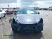 2023 Tesla Model Y Long Range с VIN 7SAYGDEE4PA096821, выставлен на аукционе IAAI как лот 42694922 с пробегом 29 156 миль миль и . История ставок и продаж доступна на DreamBid. Изображение 13.