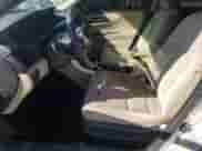 2014 Honda Accord with VIN 1HGCR6F37EA004119, listed as a Copart auction lot 82388785 with 132,540 mi miles and Clean title. Bid and sale history available at DreamBid. Image 7.