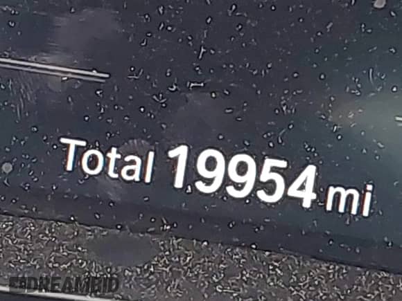 2021 BMW 4 Series M440i xDrive с VIN WBA13AR07MCG96171, выставлен на аукционе IAAI как лот 42357136 с пробегом 19 954 миль миль и . История ставок и продаж доступна на DreamBid. Изображение 16.