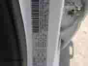 2019 Ram 1500 Laramie z VIN 1C6SRFDT0KN843232, wystawiony jako Copart lot #61789955 z przebiegiem 98 301 mil mil oraz Szkoda całkowita • Salvage title. Historia ofert i sprzedaży dostępna na DreamBid. Obrazek 12.