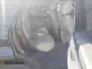 2011 Land Rover Range Rover Sport HSE Lux with VIN SALSK2D47BA713513, listed as a IAAI auction lot 42664248 with 234,659 mi miles and . Bid and sale history available at DreamBid. Image 8.