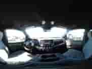 2022 Ram 1500 Big Horn with VIN 1C6RRFBG0NN287478, listed as a IAAI auction lot 42247112 with 43,275 mi miles and . Bid and sale history available at DreamBid. Image 18.