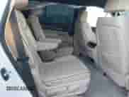 2022 Cadillac Escalade Premium Luxury с VIN 1GYS4BKLXNR162960, выставлен на аукционе IAAI как лот 41831423 с пробегом 43 008 миль миль и . История ставок и продаж доступна на DreamBid. Изображение 8.