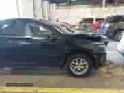 2023 Chevrolet Equinox LT с VIN 3GNAXUEG5PL269208, выставлен на аукционе IAAI как лот 42473447 с пробегом 33 439 миль миль и . История ставок и продаж доступна на DreamBid. Изображение 13.