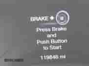 2017 Jeep Grand Cherokee Limited с VIN 1C4RJFBGXHC647131, выставлен на аукционе IAAI как лот 43102859 с пробегом 119 846 миль миль и . История ставок и продаж доступна на DreamBid. Изображение 15.