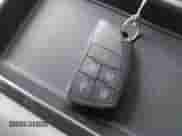 2024 Chevrolet Silverado 1500 LT with VIN 3GCUDDE88RG164634, listed as a IAAI auction lot 41829748 with 35,989 mi miles and . Bid and sale history available at DreamBid. Image 11.