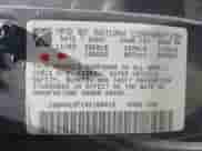 2004 Saturn ION ION 2 с VIN 1G8AN12F14Z156413, выставлен на аукционе IAAI как лот 42827624 с пробегом 166 009 миль миль и . История ставок и продаж доступна на DreamBid. Изображение 9.