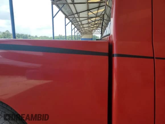 2004 Dodge 1500 SLT z VIN 1D7HA16D44J142244, wystawiony jako Copart lot #63097305 z przebiegiem 184 460 mil mil oraz Szkoda całkowita • Salvage title. Historia ofert i sprzedaży dostępna na DreamBid. Obrazek 10.