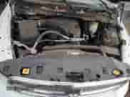 2017 Ram 1500 Laramie с VIN 1C6RR7VT0HS854941, выставлен на аукционе Copart как лот 80958574 с пробегом 91 917 миль миль и Списание • Salvage title. История ставок и продаж доступна на DreamBid. Изображение 15.