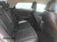 2021 Hyundai Elantra Limited with VIN KMHLP4AG2MU125801, listed as a Copart auction lot 56731705 with 64,959 mi miles and Clean title. Bid and sale history available at DreamBid. Image 10.