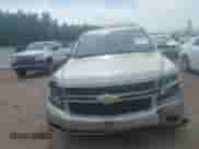 2016 Chevrolet Tahoe LT с VIN 1GNSKBKC5GR440010, выставлен на аукционе IAAI как лот 42580757 с пробегом 133 564 миль миль и . История ставок и продаж доступна на DreamBid. Изображение 12.