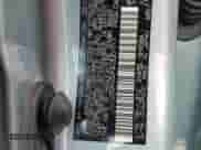 2012 Toyota Prius z VIN JTDKN3DP4C3007717, wystawiony jako Copart lot #87479475 z przebiegiem 247 856 mil mil oraz Szkoda całkowita • Salvage title. Historia ofert i sprzedaży dostępna na DreamBid. Obrazek 12.