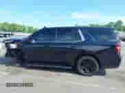 2023 Chevrolet Tahoe Commercial z VIN 1GNSCLED5PR186435, wystawiony jako IAAI lot #42225073 z przebiegiem 13 830 mil mil oraz . Historia ofert i sprzedaży dostępna na DreamBid. Obrazek 15.