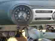 1954 Chevrolet Malibu с VIN 0892716F54Z, выставлен на аукционе Copart как лот 90107225 с пробегом 34 813 миль миль и Чистый • Clean title. История ставок и продаж доступна на DreamBid. Изображение 9.