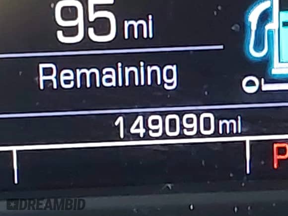 2017 Chevrolet Tahoe LT с VIN 1GNSCBKC9HR191807, выставлен на аукционе IAAI как лот 42655583 с пробегом 149 090 миль миль и . История ставок и продаж доступна на DreamBid. Изображение 15.