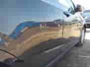 2016 Chevrolet Sonic LT с VIN 1G1JC5SH5G4179594, выставлен на аукционе IAAI как лот 43333857 с пробегом 142 638 миль миль и . История ставок и продаж доступна на DreamBid. Изображение 12.