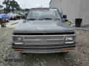 1991 Chevrolet S-10 с VIN 1GCCS14Z6M8298129, выставлен на аукционе Copart как лот 83938535 с пробегом 195 943 миль миль и Списание • Salvage title. История ставок и продаж доступна на DreamBid. Изображение 5.