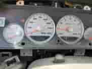 2004 Dodge Neon SRT-4 z VIN 1B3AS66S24D595976, wystawiony jako Copart lot #61818645 z przebiegiem 150 779 mil mil oraz Czysty tytuł • Clean title. Historia ofert i sprzedaży dostępna na DreamBid. Obrazek 9.