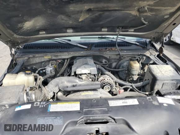 1999 GMC Sierra 1500 SL с VIN 1GTEK19T8XE537232, выставлен на аукционе Copart как лот 66960485 с пробегом Не указан миль и Списание • Salvage title. История ставок и продаж доступна на DreamBid. Изображение 11.