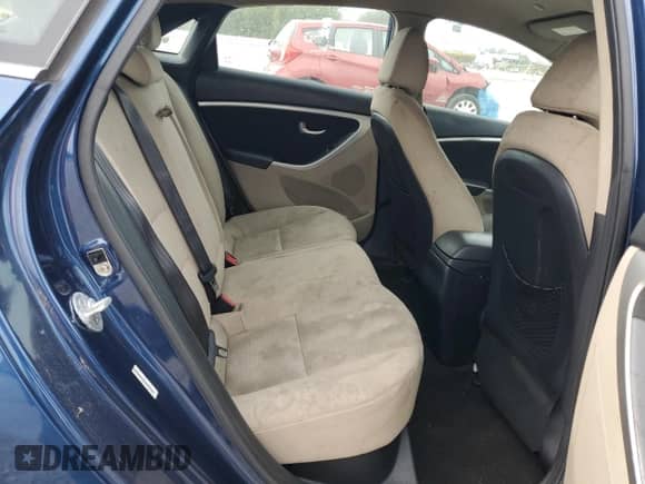 2014 Hyundai Elantra с VIN KMHD35LH8EU209795, выставлен на аукционе Copart как лот 86244335 с пробегом 148 800 миль миль и Чистый • Clean title. История ставок и продаж доступна на DreamBid. Изображение 10.