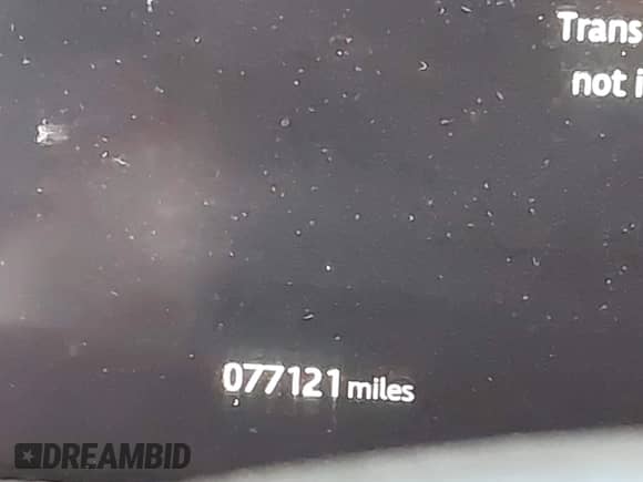 2018 Land Rover Range Rover Sport HSE with VIN SALWR2RV1JA809621, listed as a IAAI auction lot 43139205 with 77,121 mi miles and . Bid and sale history available at DreamBid. Image 15.