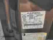 2013 Ford F-150 XLT с VIN 1FTFW1ET9DKG36203, выставлен на аукционе Copart как лот 84934275 с пробегом 186 341 миль миль и Списание • Salvage title. История ставок и продаж доступна на DreamBid. Изображение 12.