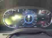 2017 Cadillac Escalade Luxury с VIN 1GYS4BKJ7HR198883, выставлен на аукционе IAAI как лот 43532143 с пробегом 55 791 миль миль и . История ставок и продаж доступна на DreamBid. Изображение 7.