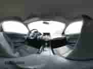 2012 Honda Accord LX-S with VIN 1HGCS1B35CA000919, listed as a IAAI auction lot 42704977 with 273,485 mi miles and . Bid and sale history available at DreamBid. Image 18.