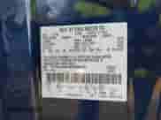 2008 Ford F-150 STX z VIN 1FTRX14WX8FB26916, wystawiony jako IAAI lot #43362601 z przebiegiem 185 276 mil mil oraz . Historia ofert i sprzedaży dostępna na DreamBid. Obrazek 9.