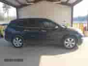 2016 Chevrolet Traverse LT z VIN 1GNKRGKD6GJ331569, wystawiony jako IAAI lot #43140690 z przebiegiem 99 919 mil mil oraz . Historia ofert i sprzedaży dostępna na DreamBid. Obrazek 13.