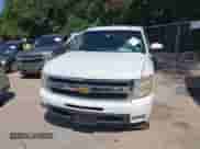 2010 Chevrolet Silverado 1500 LTZ with VIN 3GCRKTE38AG197423, listed as a IAAI auction lot 42579192 with 281,114 mi miles and . Bid and sale history available at DreamBid. Image 12.