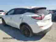 2015 Nissan Murano Platinum с VIN 5N1AZ2MG2FN268441, выставлен на аукционе Copart как лот 71549845 с пробегом 137 033 миль миль и Списание • Salvage title. История ставок и продаж доступна на DreamBid. Изображение 2.