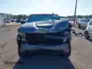 2020 Chevrolet Silverado 1500 Custom с VIN 1GCUYBEF1LZ201263, выставлен на аукционе IAAI как лот 42021668 с пробегом 80 408 миль миль и . История ставок и продаж доступна на DreamBid. Изображение 12.