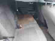 2020 Chevrolet Blazer LT z VIN 3GNKBBRA0LS627263, wystawiony jako IAAI lot #43021264 z przebiegiem 88 874 mil mil oraz . Historia ofert i sprzedaży dostępna na DreamBid. Obrazek 8.