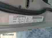 2010 Dodge 1500 ST with VIN 1D7RB1GKXAS248282, listed as a Copart auction lot 87048245 with 147,099 mi miles and Clean title. Bid and sale history available at DreamBid. Image 12.