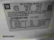 2016 GMC Sierra 1500 SLE with VIN 1GTV2MEH3GZ118961, listed as a IAAI auction lot 41585495 with 156,858 mi miles and . Bid and sale history available at DreamBid. Image 9.