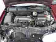 2004 Saturn ION ION 3 with VIN 1G8AL52FX4Z182747, listed as a IAAI auction lot 38830181 with 201,828 mi miles and . Bid and sale history available at DreamBid. Image 10.