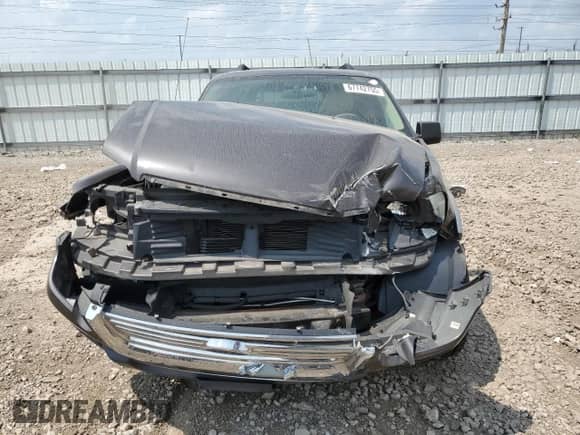 2006 Ford Explorer XLT z VIN 1FMEU73846UA73650, wystawiony jako Copart lot #67742755 z przebiegiem Nie podano mil oraz Szkoda całkowita • Salvage title. Historia ofert i sprzedaży dostępna na DreamBid. Obrazek 5.