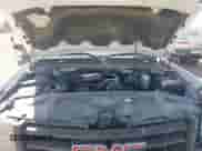 2012 GMC Sierra 1500 Work Truck z VIN 1GTN1TEX3CZ170749, wystawiony jako IAAI lot #41202902 z przebiegiem 45 613 mil mil oraz . Historia ofert i sprzedaży dostępna na DreamBid. Obrazek 10.