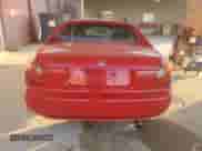 1997 Honda Civic with VIN JHMEG2176VS000152, listed as a Copart auction lot 81164344 with 187,903 mi miles and Salvage title. Bid and sale history available at DreamBid. Image 6.