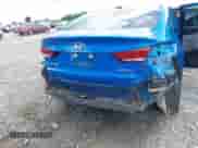 2017 Hyundai Elantra Value Edition with VIN KMHD84LF2HU229880, listed as a IAAI auction lot 42823266 with 148,613 mi miles and . Bid and sale history available at DreamBid. Image 6.