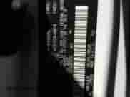 2023 Toyota Sienna Limited с VIN 5TDZSKFC6PS080376, выставлен на аукционе Copart как лот 49299375 с пробегом 105 881 миль миль и Списание • Salvage title. История ставок и продаж доступна на DreamBid. Изображение 13.