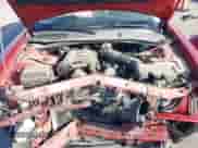 2008 Dodge Charger with VIN 2B3KA43R08H185862, listed as a IAAI auction lot 43355249 with 117,863 mi miles and . Bid and sale history available at DreamBid. Image 10.